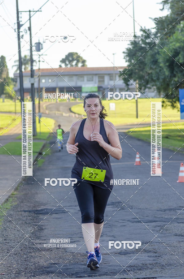 Buy your photos of the event1 Corrida SOS Bichos on Fotop