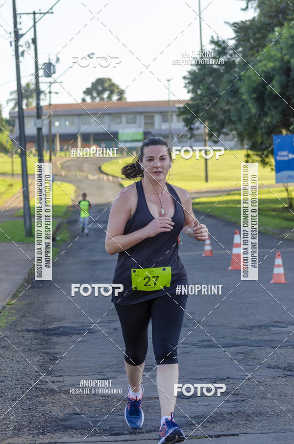 Buy your photos of the event1 Corrida SOS Bichos on Fotop