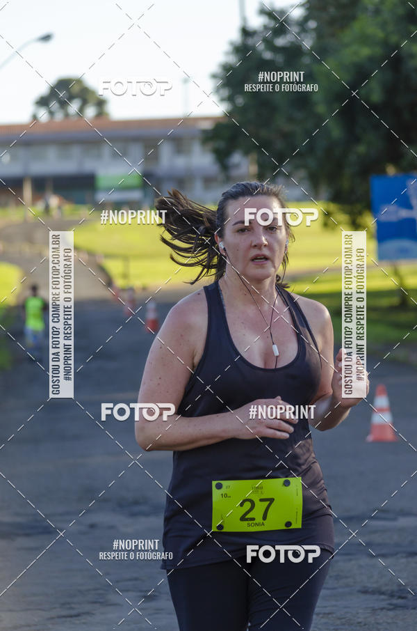 Buy your photos of the event1 Corrida SOS Bichos on Fotop