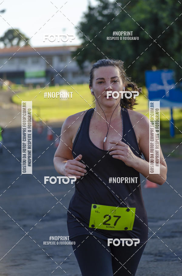 Buy your photos of the event1 Corrida SOS Bichos on Fotop