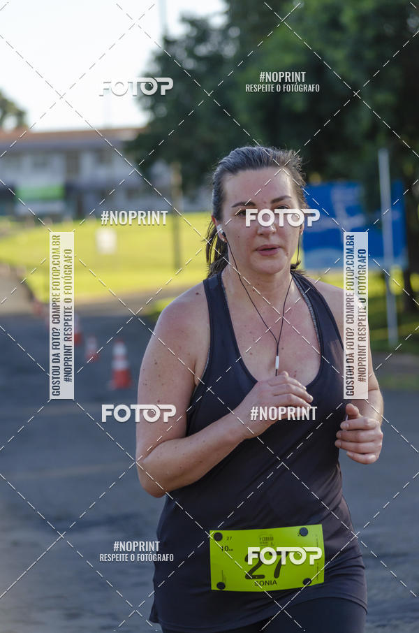 Buy your photos of the event1 Corrida SOS Bichos on Fotop