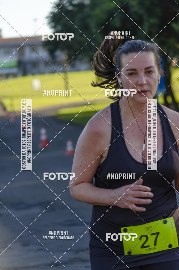 Buy your photos of the event1 Corrida SOS Bichos on Fotop