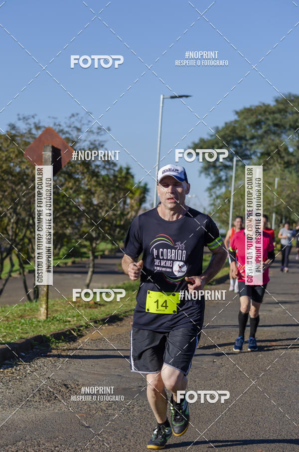 Buy your photos of the event1 Corrida SOS Bichos on Fotop