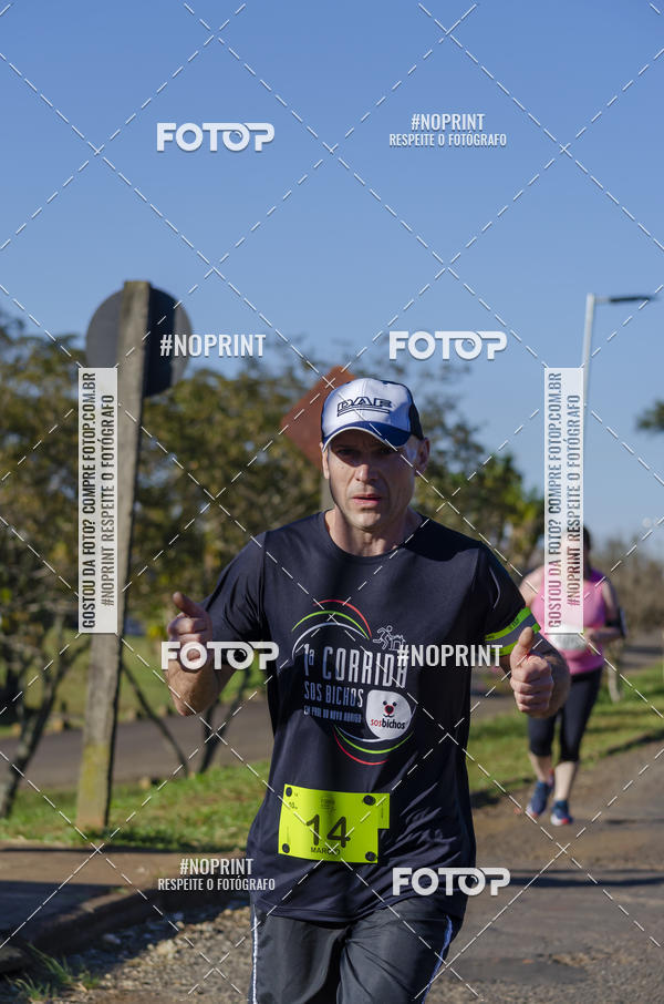 Buy your photos of the event1 Corrida SOS Bichos on Fotop