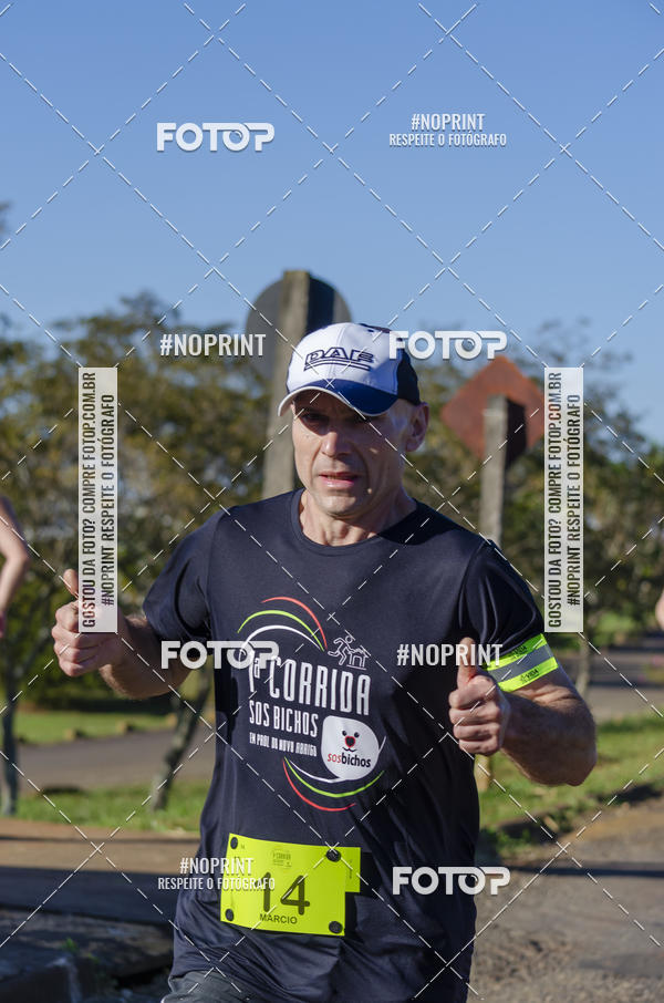 Buy your photos of the event1 Corrida SOS Bichos on Fotop