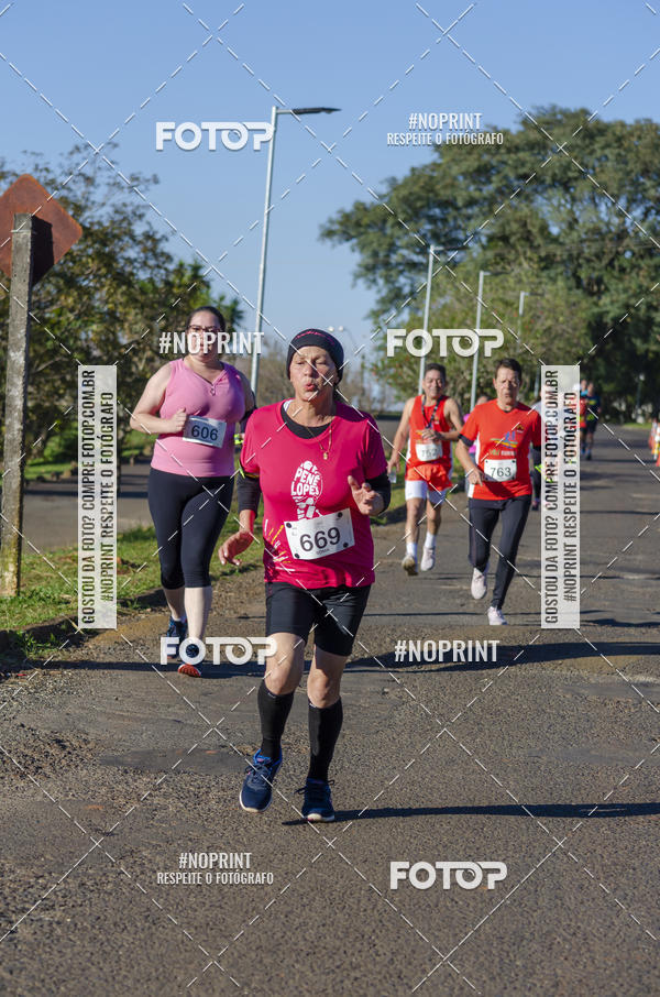 Compre suas fotos do evento1 Corrida SOS Bichos no Fotop