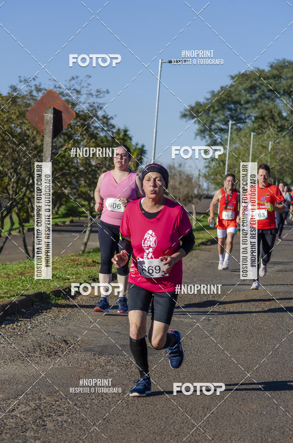 Buy your photos of the event1 Corrida SOS Bichos on Fotop