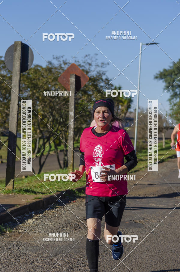 Buy your photos of the event1 Corrida SOS Bichos on Fotop
