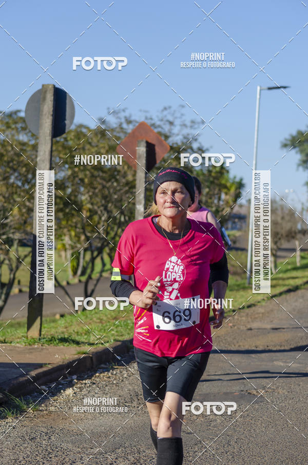 Buy your photos of the event1 Corrida SOS Bichos on Fotop