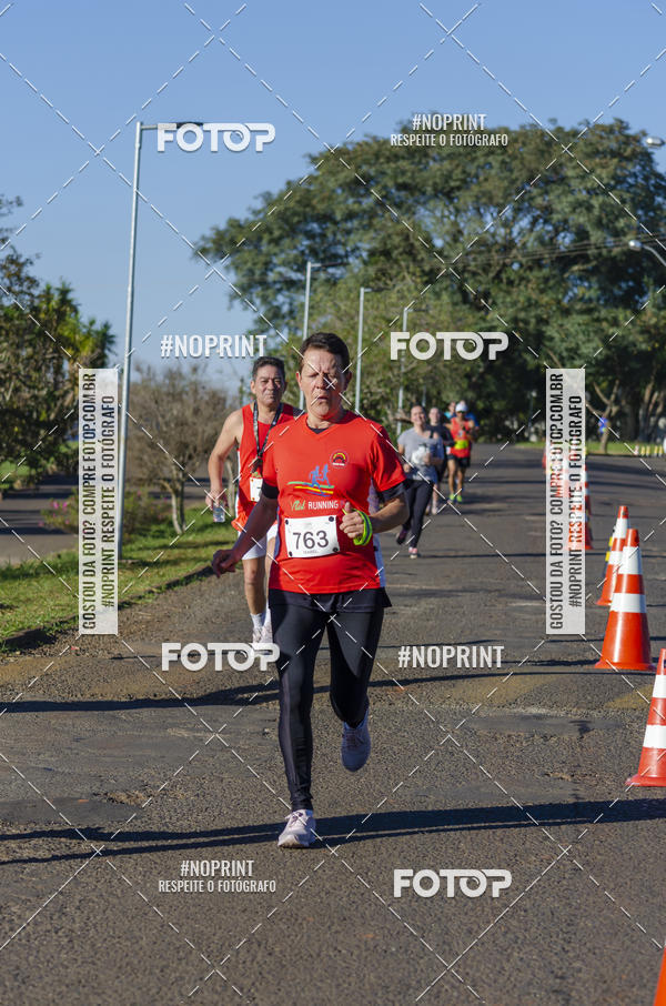 Buy your photos of the event1 Corrida SOS Bichos on Fotop