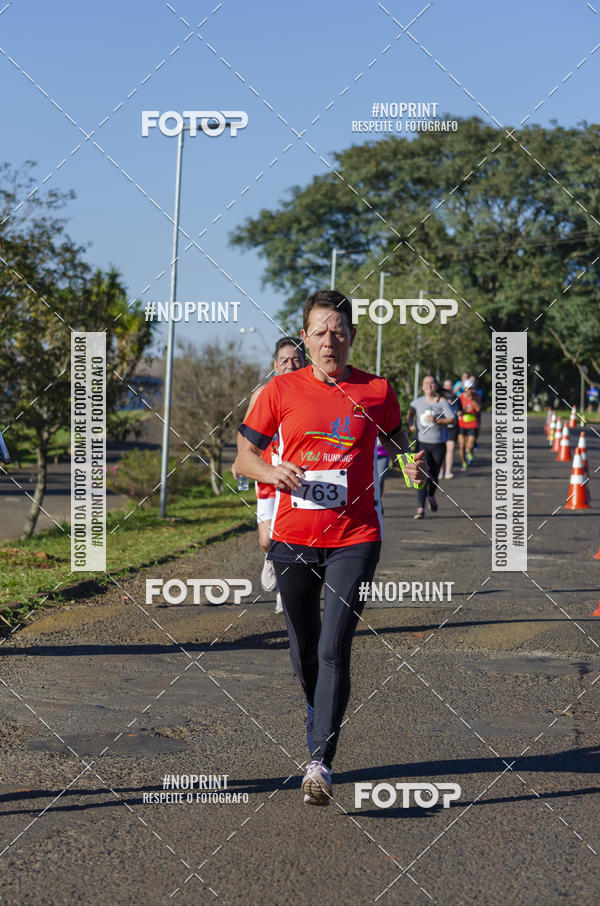 Buy your photos of the event1 Corrida SOS Bichos on Fotop