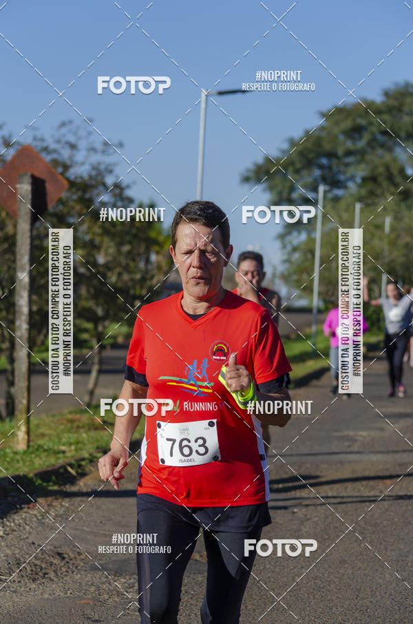 Buy your photos of the event1 Corrida SOS Bichos on Fotop