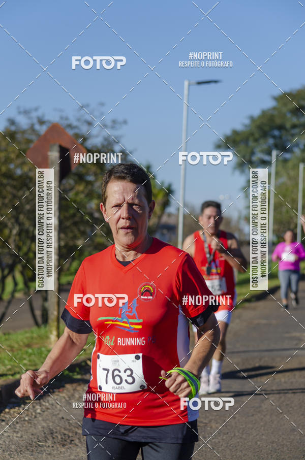 Buy your photos of the event1 Corrida SOS Bichos on Fotop
