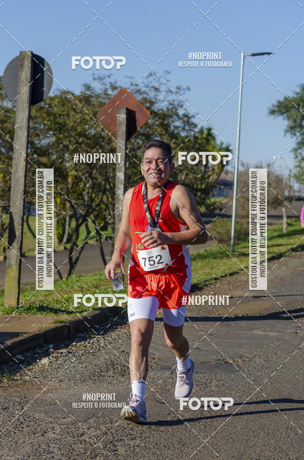 Buy your photos of the event1 Corrida SOS Bichos on Fotop