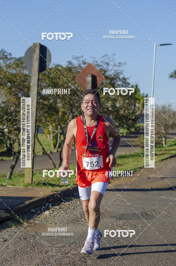 Buy your photos of the event1 Corrida SOS Bichos on Fotop