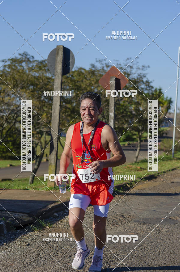 Compre suas fotos do evento1 Corrida SOS Bichos no Fotop