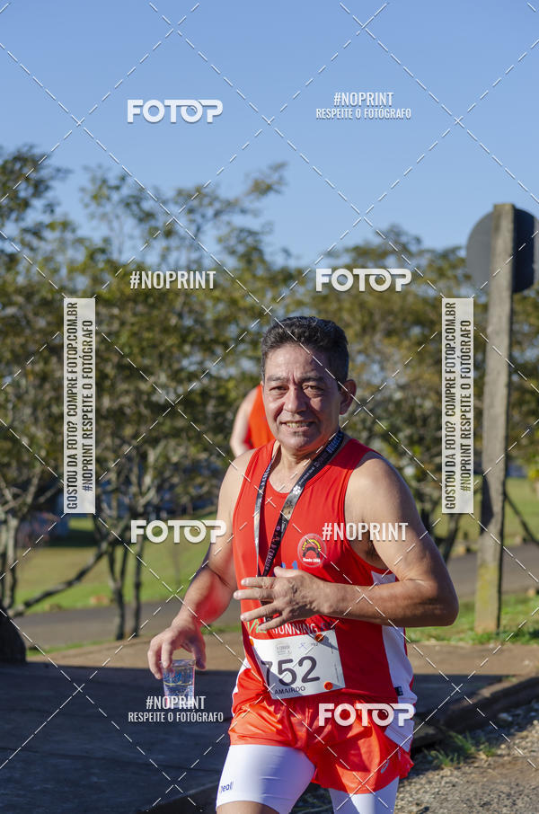 Buy your photos of the event1 Corrida SOS Bichos on Fotop