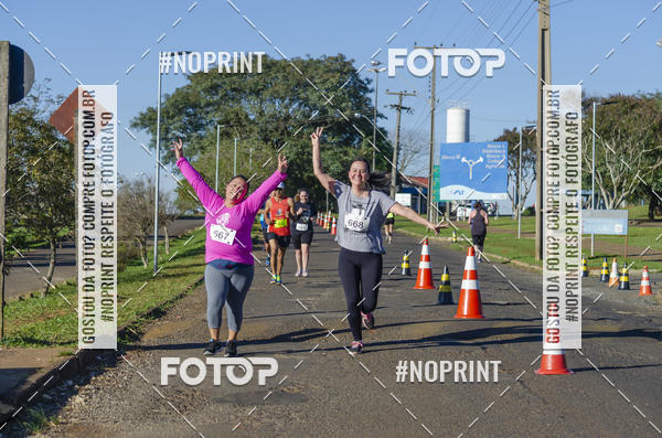 Buy your photos of the event1 Corrida SOS Bichos on Fotop