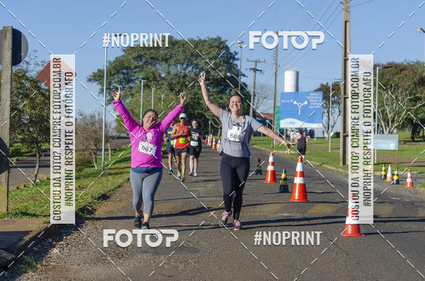 Buy your photos of the event1 Corrida SOS Bichos on Fotop