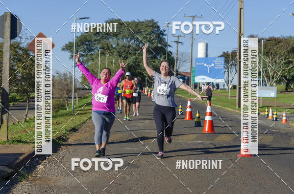 Buy your photos of the event1 Corrida SOS Bichos on Fotop