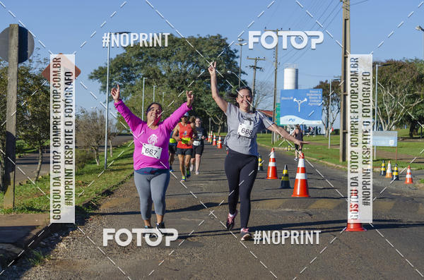 Buy your photos of the event1 Corrida SOS Bichos on Fotop