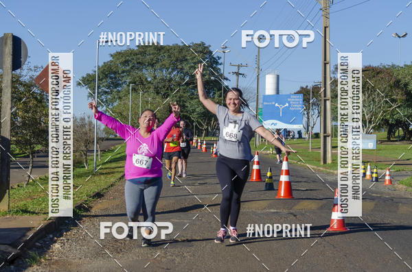 Buy your photos of the event1 Corrida SOS Bichos on Fotop