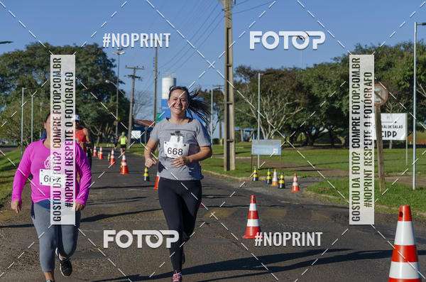 Buy your photos of the event1 Corrida SOS Bichos on Fotop