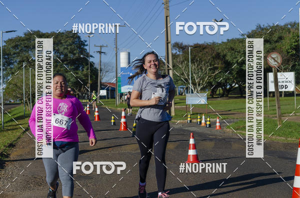 Buy your photos of the event1 Corrida SOS Bichos on Fotop