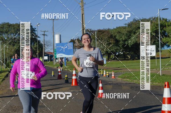 Buy your photos of the event1 Corrida SOS Bichos on Fotop