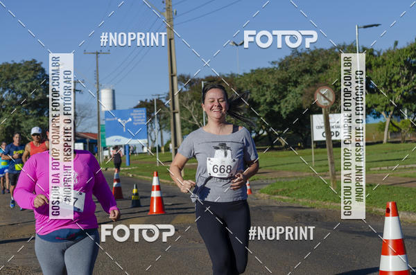 Buy your photos of the event1 Corrida SOS Bichos on Fotop