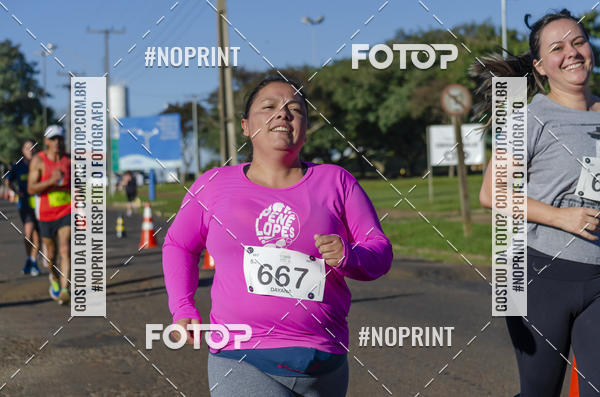 Buy your photos of the event1 Corrida SOS Bichos on Fotop