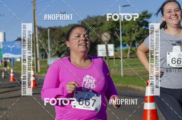 Buy your photos of the event1 Corrida SOS Bichos on Fotop
