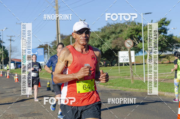 Buy your photos of the event1 Corrida SOS Bichos on Fotop