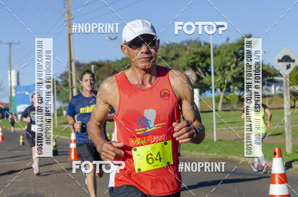 Buy your photos of the event1 Corrida SOS Bichos on Fotop