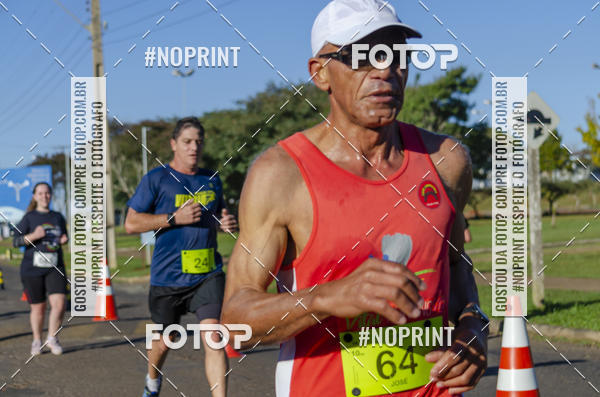 Buy your photos of the event1 Corrida SOS Bichos on Fotop