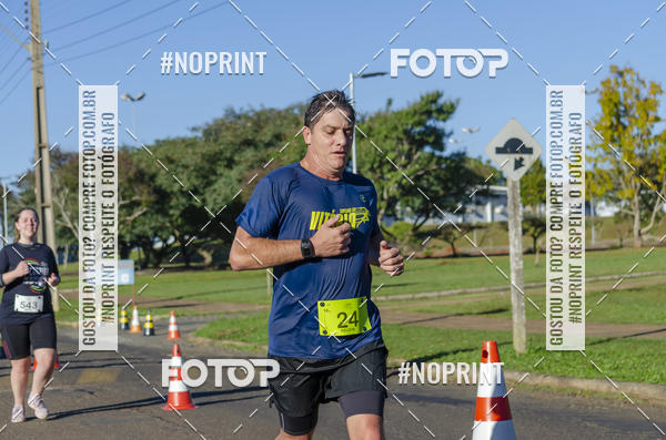 Compre suas fotos do evento1 Corrida SOS Bichos no Fotop