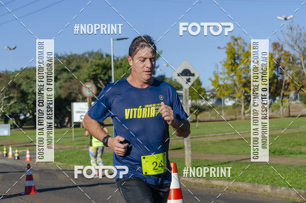 Buy your photos of the event1 Corrida SOS Bichos on Fotop