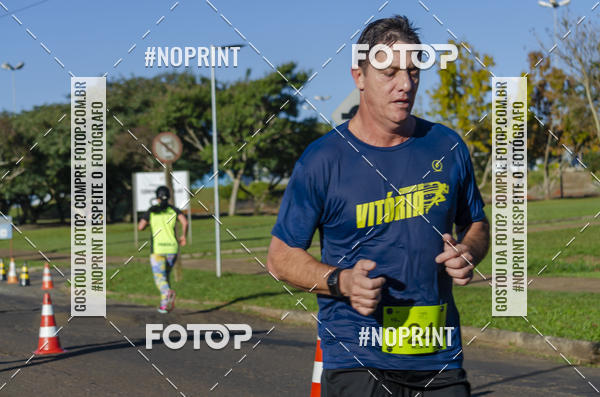 Buy your photos of the event1 Corrida SOS Bichos on Fotop