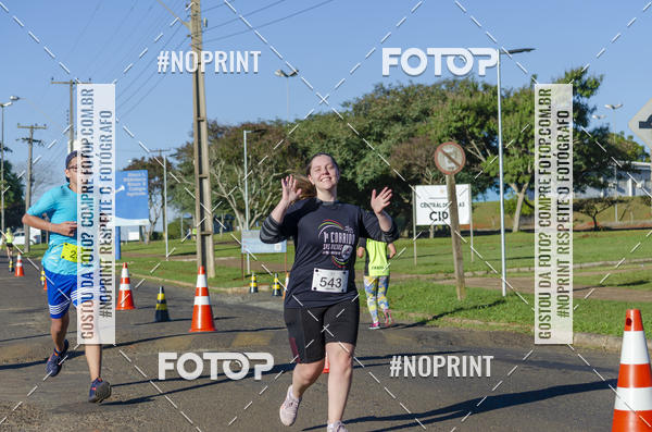 Buy your photos of the event1 Corrida SOS Bichos on Fotop