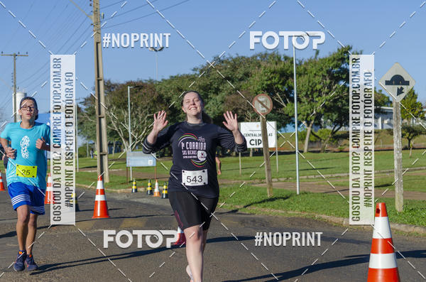 Buy your photos of the event1 Corrida SOS Bichos on Fotop