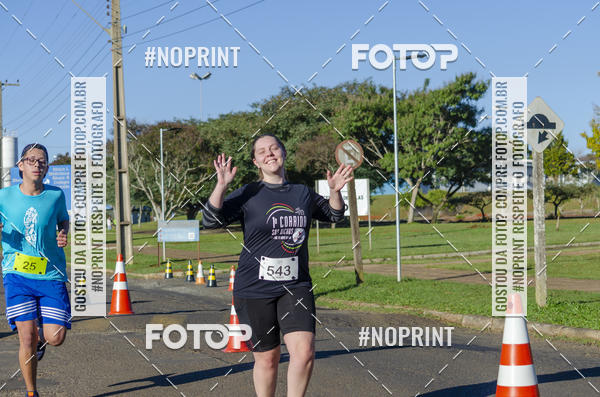 Buy your photos of the event1 Corrida SOS Bichos on Fotop