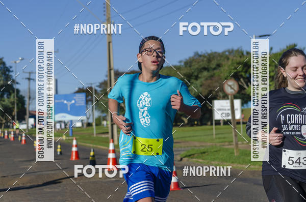 Buy your photos of the event1 Corrida SOS Bichos on Fotop