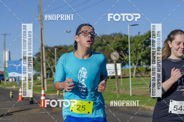 Buy your photos of the event1 Corrida SOS Bichos on Fotop