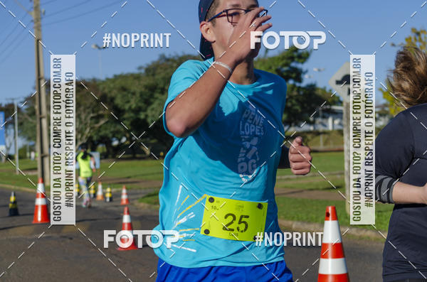 Buy your photos of the event1 Corrida SOS Bichos on Fotop