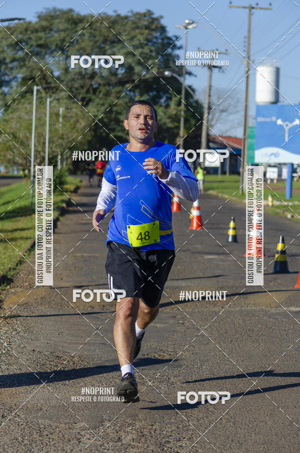 Buy your photos of the event1 Corrida SOS Bichos on Fotop