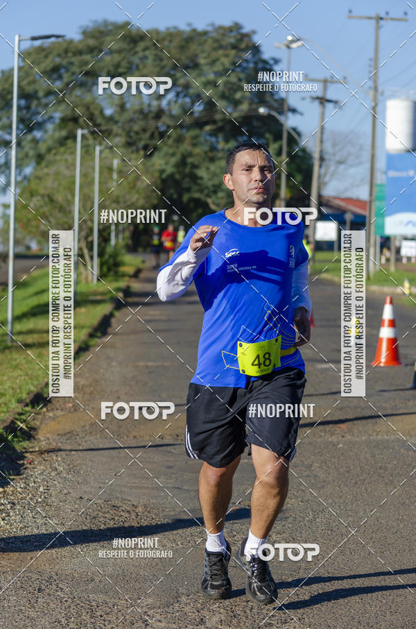 Buy your photos of the event1 Corrida SOS Bichos on Fotop