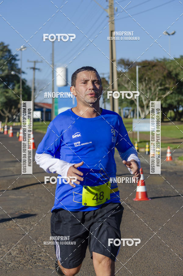 Buy your photos of the event1 Corrida SOS Bichos on Fotop