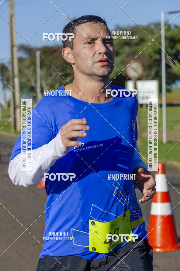 Buy your photos of the event1 Corrida SOS Bichos on Fotop