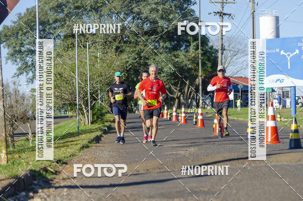 Buy your photos of the event1 Corrida SOS Bichos on Fotop