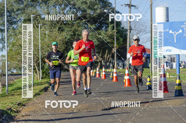 Buy your photos of the event1 Corrida SOS Bichos on Fotop